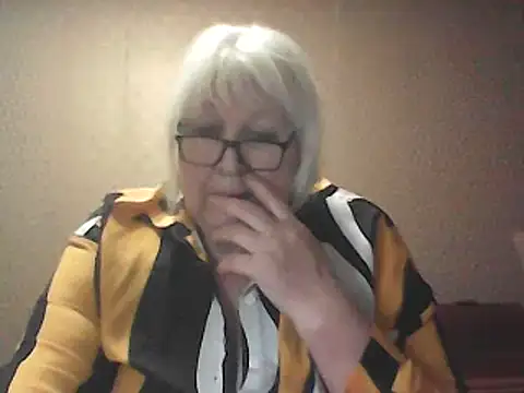 Chat +18 de Alexia64231 ao vivo