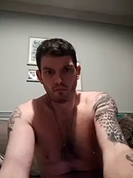 Hixxy_1025: απευθείας συνομιλία ΧΧΧ