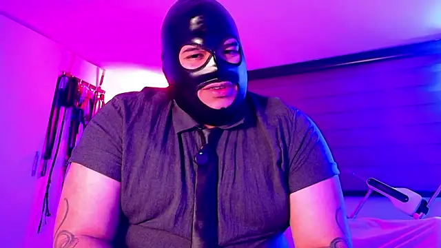 Chat XXX en directo de VittorioMontessori