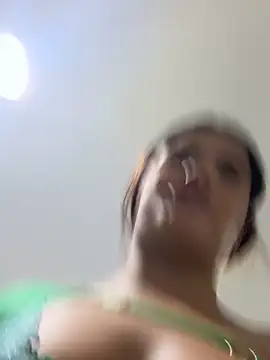 Kaily_Sweet16 Chat XXX in diretta