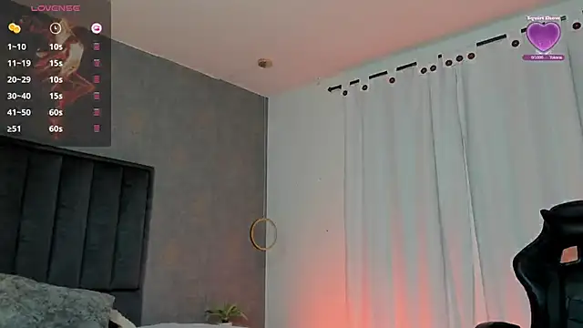 Alejandroo_Montenegro Webcam show