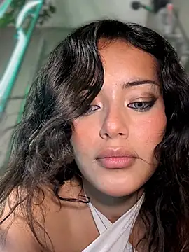 Risky_Workouts Show Webcam