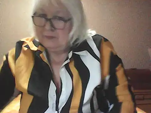 Alexia64231 Live XXX Chat