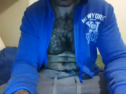 coppai200's Live XXX Chat