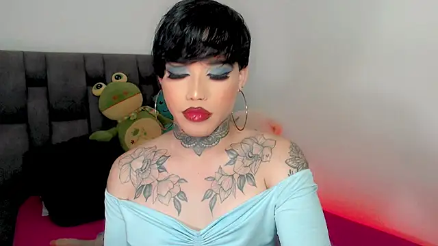 little_star_porn Show in webcam