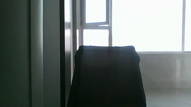 nole_china7 Live XXX Chat