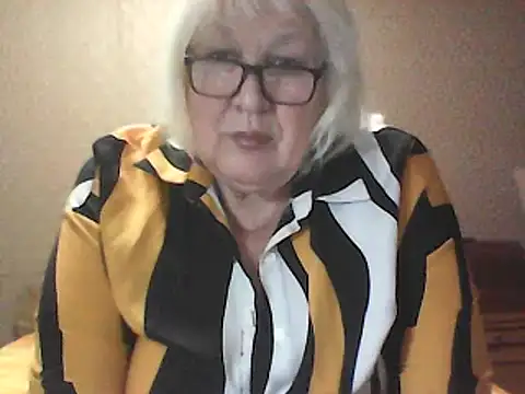 دردشة Alexia64231 الجنسية المباشرة