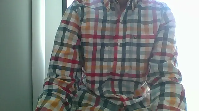 دردشة nole_china7 الجنسية المباشرة