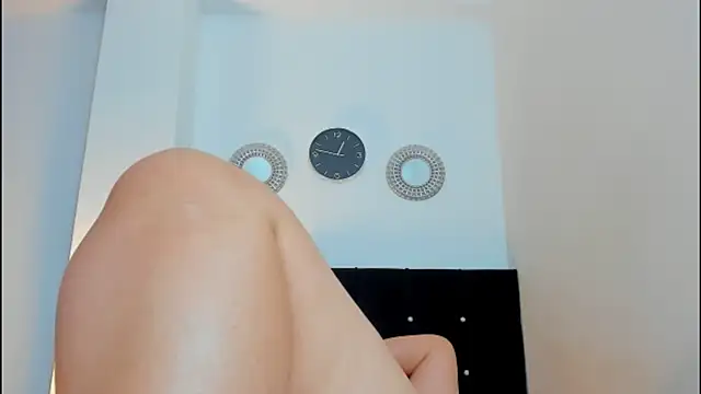 Chatroom XXX en direct de kathyajhonss