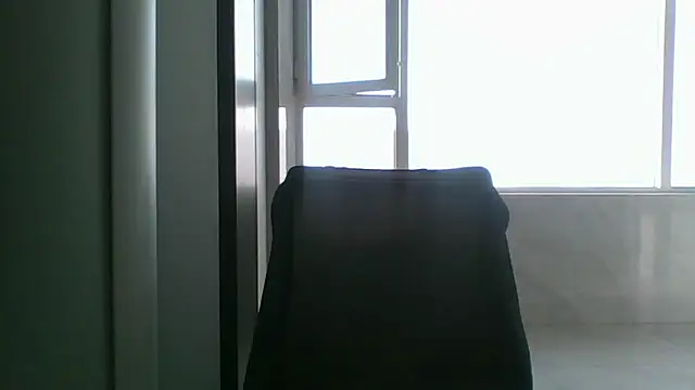 Chat XXX ao vivo de nole_china7