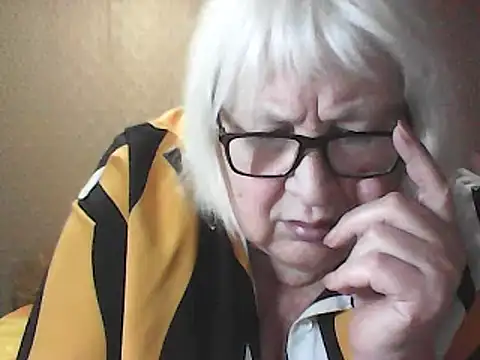 Alexia64231's Live XXX Chat