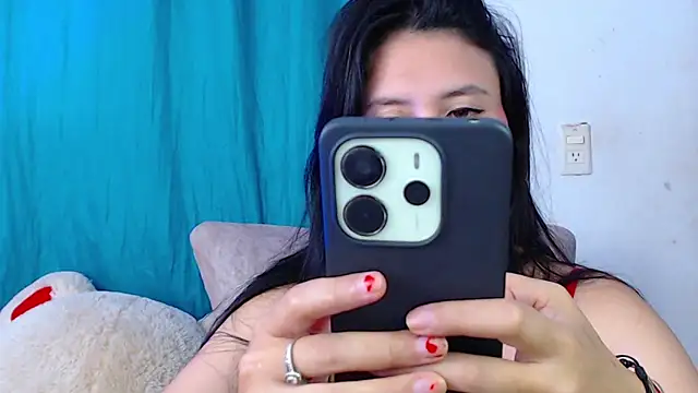 keelly_richaardson1 Chat XXX live