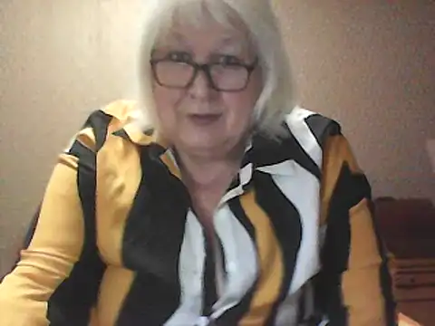 Chat +18 de Alexia64231 ao vivo