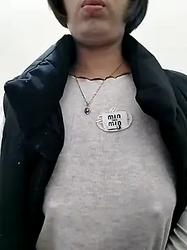 love_sexy090 现场XXX聊天