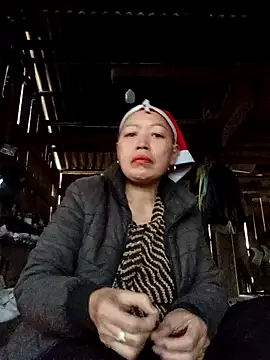 Chat XXX en directo de Agnes-baby