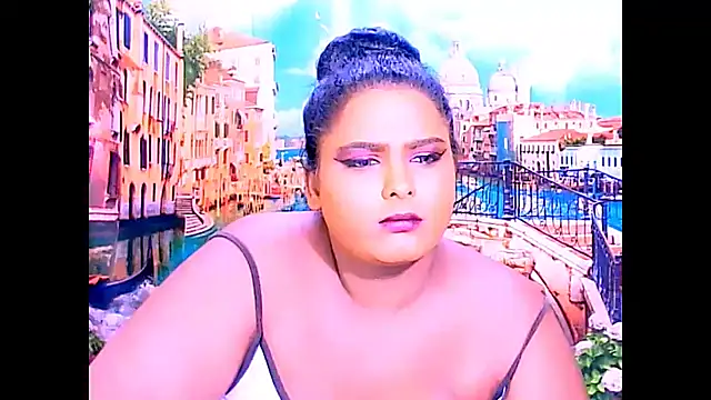 Indianfairy99のライブXXXチャット