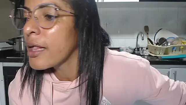 kateleyagrey Live XXX-chat