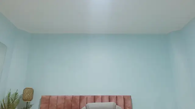 sophia_hadid: απευθείας συνομιλία ΧΧΧ