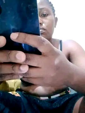 ebony_sandy Live XXX-chat