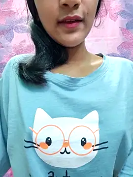 Your_Private_Girl: онлайн-секс-чат