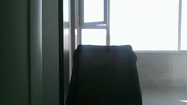 nole_china7's Live XXX Chat