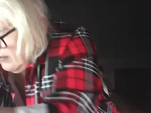 Alexia64231's Live XXX Chat