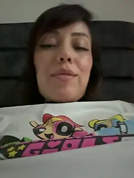 ArisSC live XXX chat