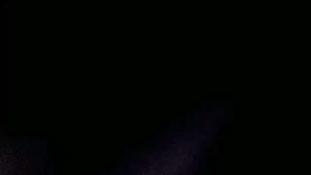 Johnny_cagee_ Webcam show