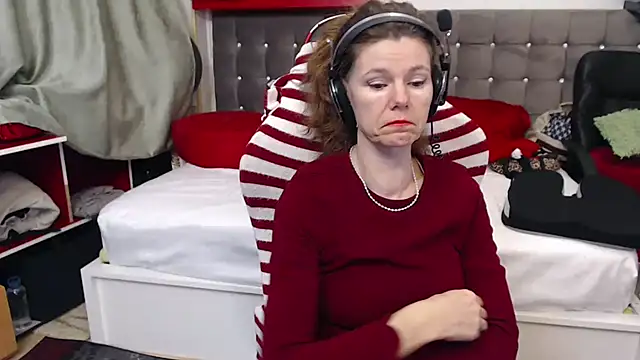 kellyterapy: онлайн-секс-чат