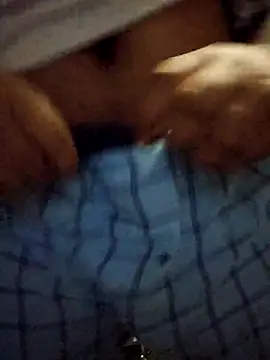 Ambush_Sword67 Live XXX Chat