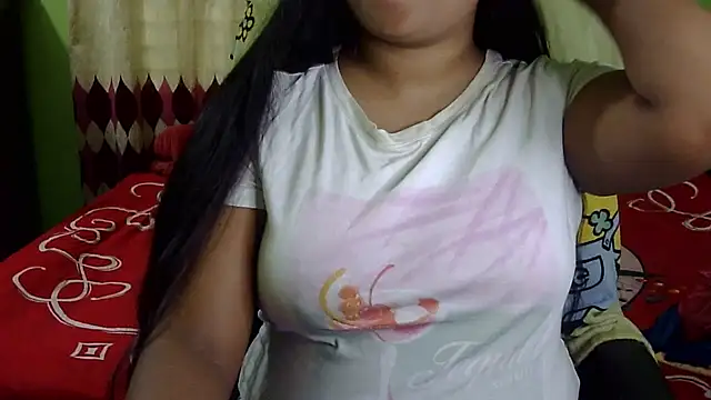 دردشة BengaliQueenStar الجنسية المباشرة