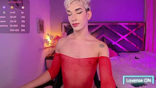 Cherry_zayden_ Live XXX Chat