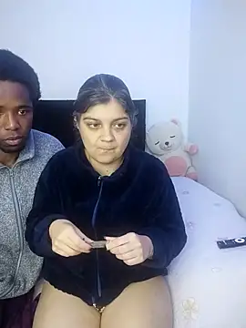 دردشة queemking الجنسية المباشرة