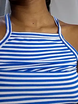 Cataleya_ja Live XXX-chat