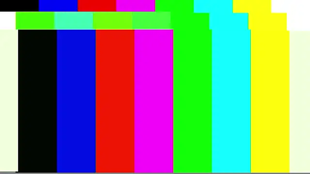 Chatroom XXX en direct de ElaraShine