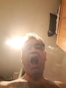 Chat XXX en directo de delfi6