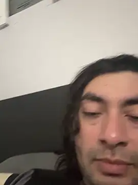 fifthbase007 Live XXX Chat