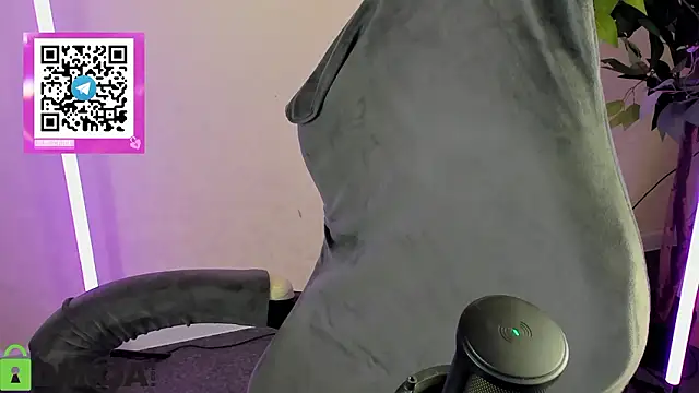 Mia_R0ss Live XXX Chat