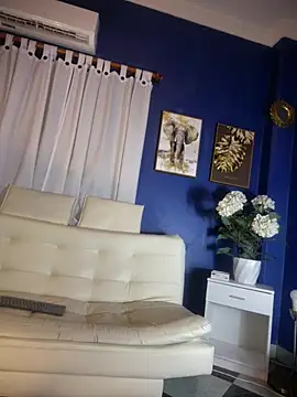 Онлайн чат XXX IriaLux