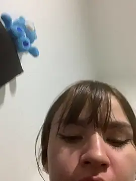 angel_naturalln Live XXX chat