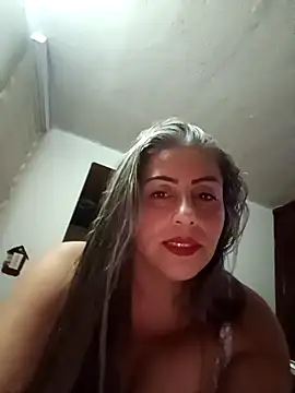 maynor_1998 Chat XXX in diretta