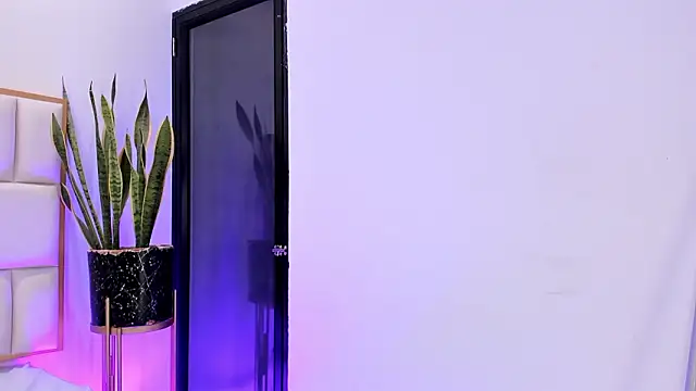 liorah_wolf Live XXX Chat