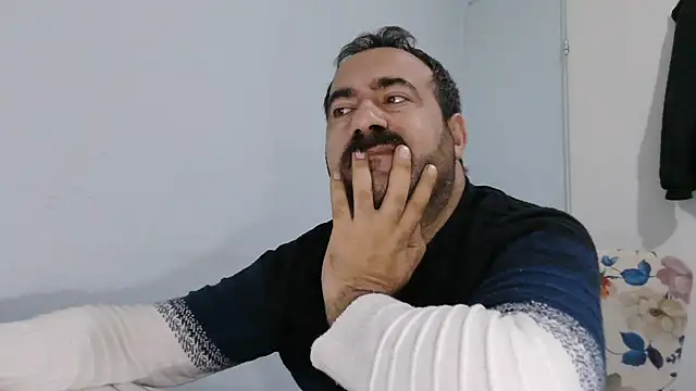 big_snakee Live XXX Chat