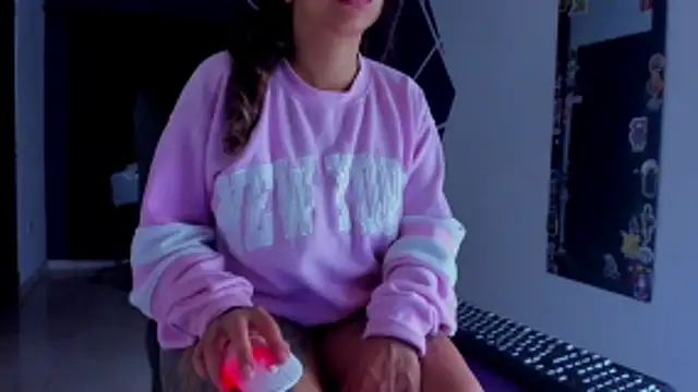 ink_demonxxx Chat XXX live