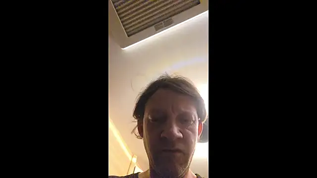 Ebinator666 现场XXX聊天