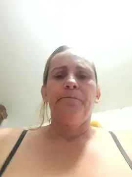 SeductionSilera Live XXX Chat