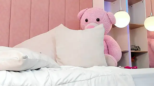 dulce_morbida 现场XXX聊天