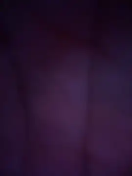 دردشة TweetiePieXXX الجنسية المباشرة