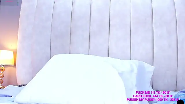 Ashleyy23x Chat XXX live