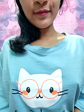 Show de Your_Private_Girl na webcam